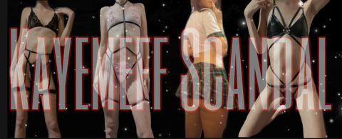 kayemeffscandalfree OnlyFans Leak (839 Photos and 109 Videos) 

 picture 2