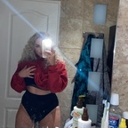 View kayenjay OnlyFans content for free 

 picture 1
