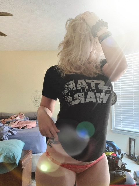 kayere OnlyFans Leaked Photos and Videos 

 picture 2