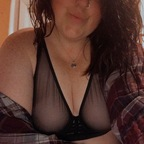 View kayesmith00 (SammyKaye) OnlyFans 17 Photos and 2 Videos leaked 

 picture 1