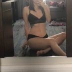 Download kayetaye OnlyFans videos and photos for free 

 picture 1