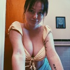 Onlyfans leaks kayetbaby 

 picture 1