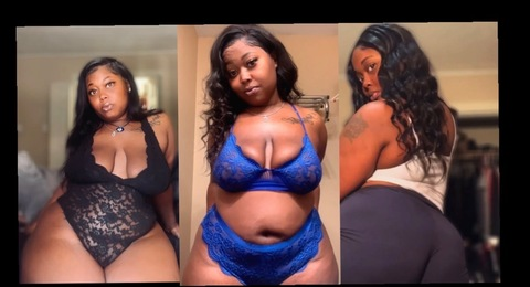 Download kayexxx OnlyFans videos and photos for free 

 picture 2