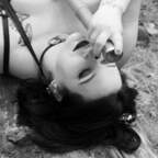 Free access to kayfabekitten (Kayfabe Kitten) Leak OnlyFans 

 picture 1