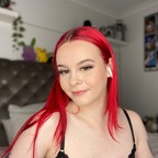 kayfett2 OnlyFans Leak 

 picture 1