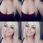 View Kaylee Nicole (kayfoxy420) OnlyFans 31 Photos and 7 Videos leaked 

 picture 1