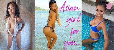 View Kay (kayfromasia) OnlyFans 1250 Photos and 431 Videos gallery 

 picture 2