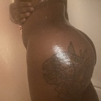 Download kayfromfaybook OnlyFans content free 

 picture 1