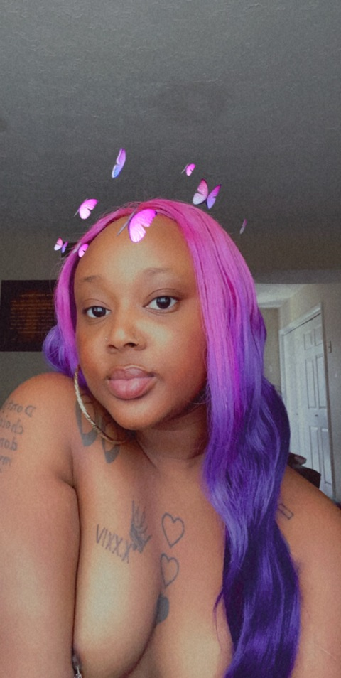 Download kayfromfaybook OnlyFans content free 

 picture 2