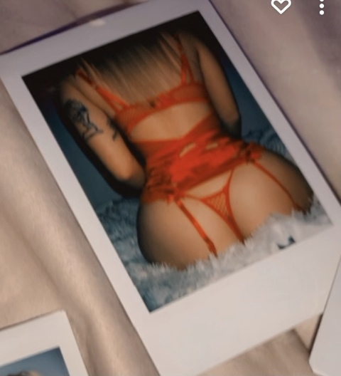 Onlyfans leaked kaygem 

 picture 2