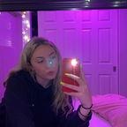 kaygirlokay OnlyFans Leaked Photos and Videos 

 picture 1