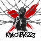 Onlyfans leaked kaygotfans223 

 picture 1