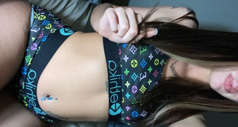 Onlyfans leaked kaygotfans223 

 picture 2