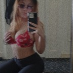 kaygotfanss OnlyFans Leak (6 Photos and 0 Videos) 

 picture 1