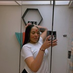 View kaygotti99 OnlyFans content for free 

 picture 1