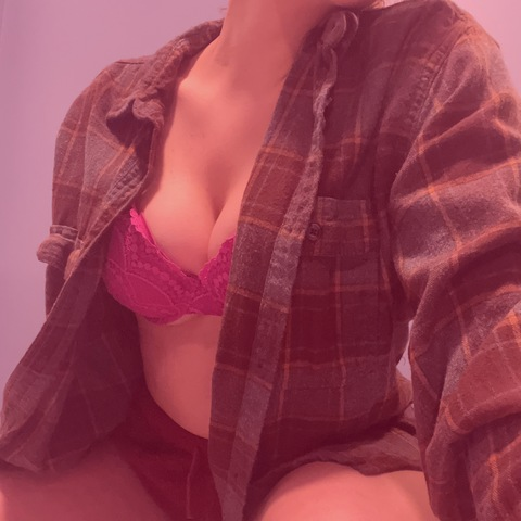@kaygrace22 leak Onlyfans videos and photos free 

 picture 2