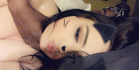 Download kaygrey OnlyFans content for free 

 picture 2