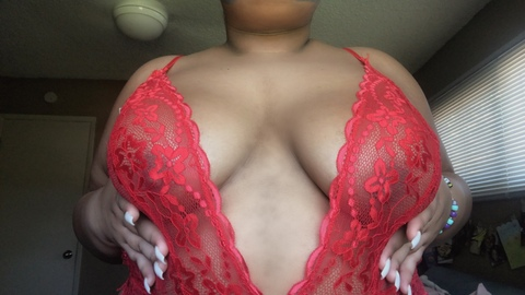 View kaygxloree OnlyFans content for free 

 picture 2