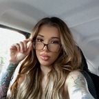 @kayh0tic leaked Onlyfans gallery free 

 picture 1