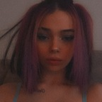 View kayhammy99 OnlyFans content for free 

 picture 1