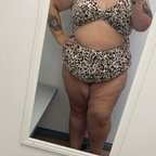 kayhenny97 OnlyFans Leak 

 picture 1