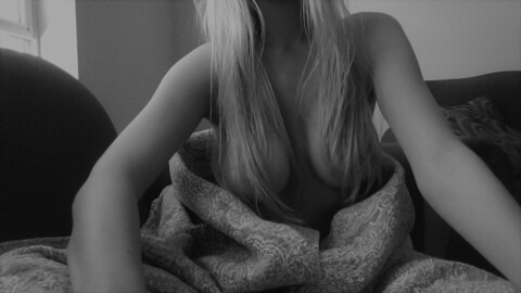 Onlyfans leaked kayhoneyxoxo 

 picture 2