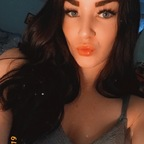 kayhoneyyy OnlyFans Leak (43 Photos and 6 Videos) 

 picture 1