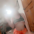 @kayisback02 leaked Onlyfans videos and photos for free 

 picture 1