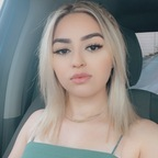 kayiseeyou OnlyFans Leak (62 Photos and 5 Videos) 

 picture 1