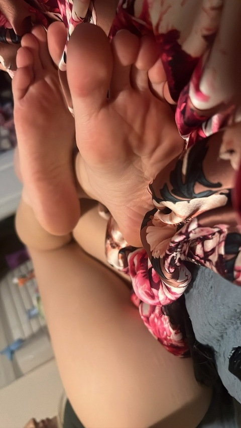 kayiseeyou OnlyFans Leak (62 Photos and 5 Videos) 

 picture 2