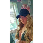 @kayj8959 leak Onlyfans videos for free
picture 1