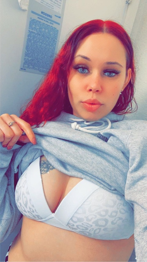 View kayjacks OnlyFans content for free 

 picture 2