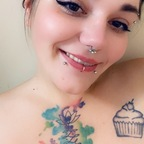 Onlyfans free kayjade29 

 picture 1