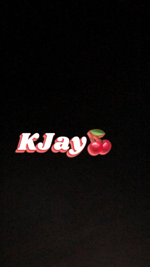 Download kayjay290 OnlyFans content for free 

 picture 2