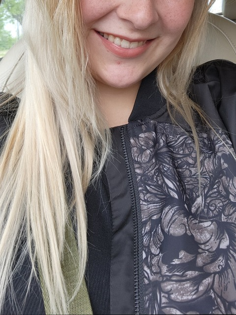 Get Free access to @kayjayrose (KJ 🌹) Leaks OnlyFans 

 picture 2