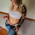 Free access to @kayjayrose2 Leak OnlyFans 

 picture 1