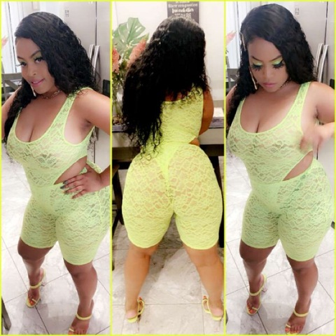 Download kayjdior OnlyFans videos and photos for free 

 picture 2