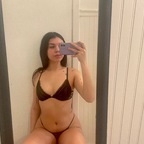 kayjoannaa (Kayla) OnlyFans Leaked Pictures & Videos 

 picture 1