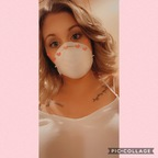 kayk2020 OnlyFans Leaked 

 picture 1