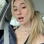 kaykae69 (Kaelyn weeks) OnlyFans content 

 picture 1