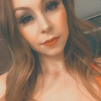 Free access to kaykash9 (Kay Kash) Leaked OnlyFans 

 picture 1