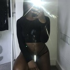 @kaykashh4real leak Onlyfans gallery free 

 picture 1