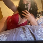 kaykat13199 OnlyFans Leaks (77 Photos and 6 Videos) 

 picture 1
