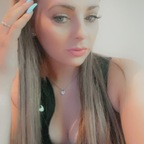 kaykay.16 OnlyFans Leaks 

 picture 1