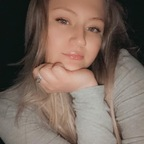 View kaykay.love (Kk June) OnlyFans 0 Photos and 0 Videos gallery 

 picture 1