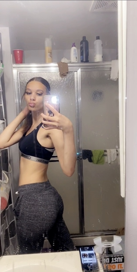 Download kaykay00131 OnlyFans content free 

 picture 2
