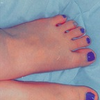 kaykay002 (kaykay) free OnlyFans Leaked Pictures and Videos 

 picture 1