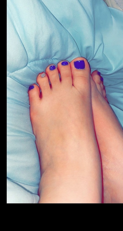 kaykay002 (kaykay) free OnlyFans Leaked Pictures and Videos 

 picture 2