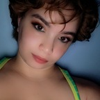 kaykay042 OnlyFans Leaks (272 Photos and 10 Videos) 

 picture 1