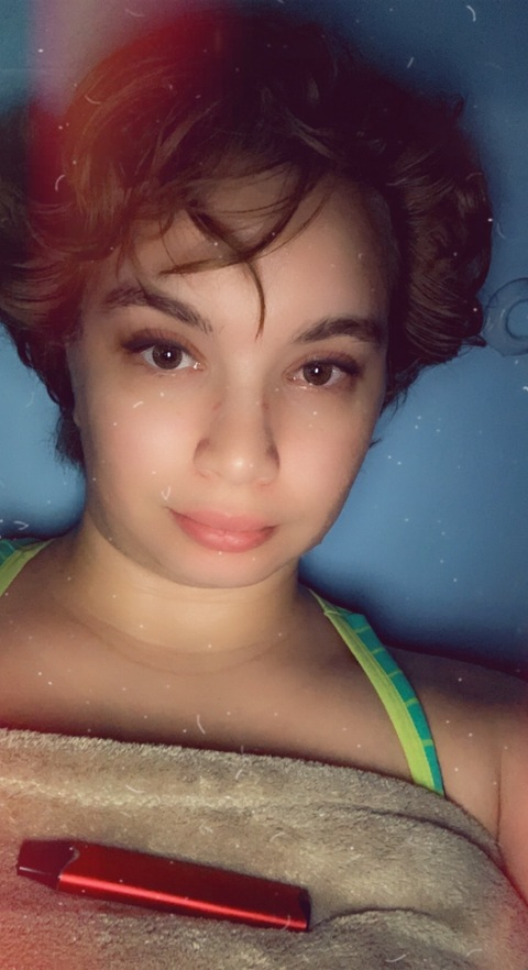 kaykay042 OnlyFans Leaks (272 Photos and 10 Videos) 

 picture 2